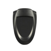 Alojamiento Alojamiento