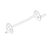 Hombro 5324135-83 Hombro 5324135-83