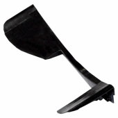 Pared Intermedia, Kit 5324136-93 Pared Intermedia, Kit 5324136-93