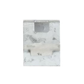 Abrazadera 5324141-10 Abrazadera 5324141-10