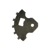 Adjunto 5324144-41 Adjunto 5324144-41