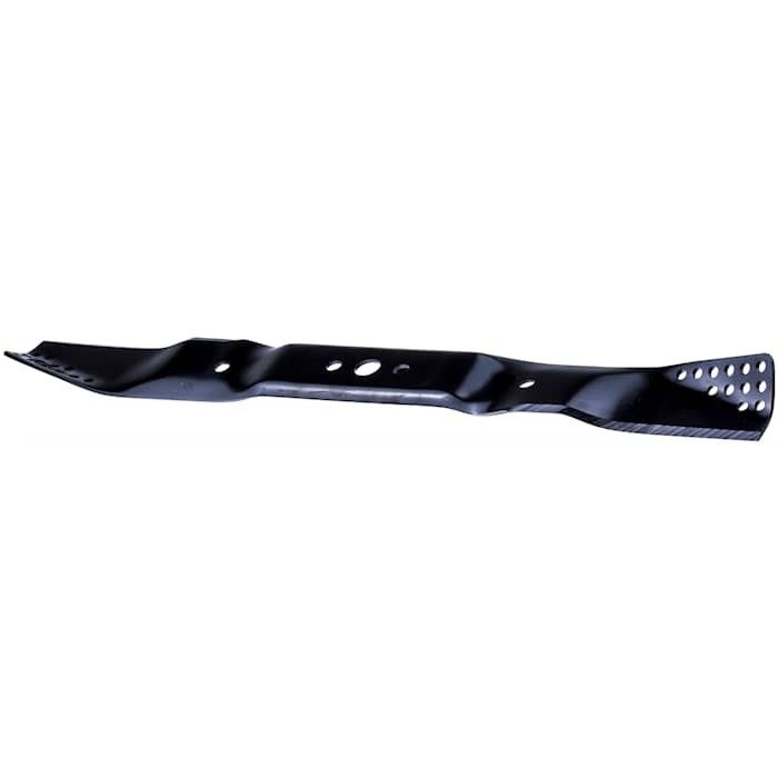 Cuchillo 5324150-76