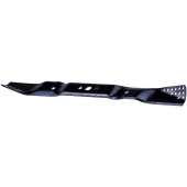 Cuchillo 5324150-76 Cuchillo 5324150-76