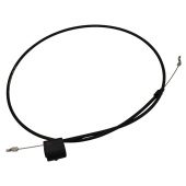 Cable De Control 5324153-50 Cable De Control 5324153-50