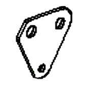 Lámina 5324154-50 Lámina 5324154-50