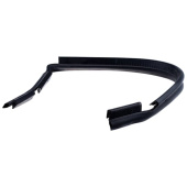 Sellando 5324162-57 Sellando 5324162-57