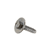 Tornillo 5324163-58 Tornillo 5324163-58