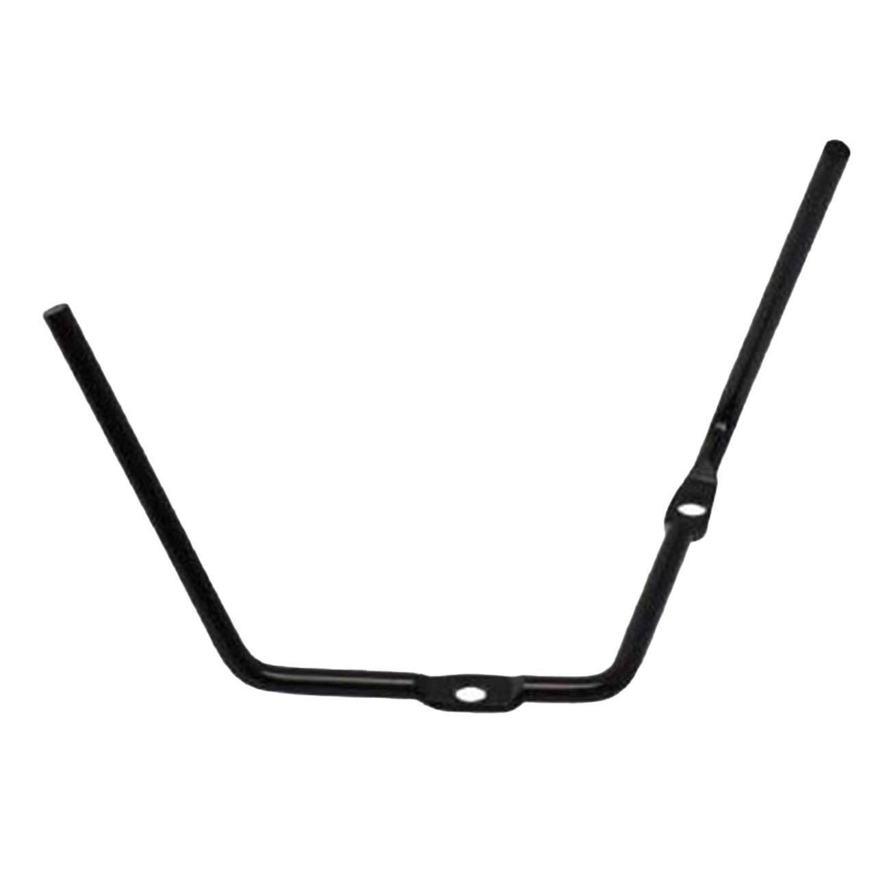 protector de cinturón