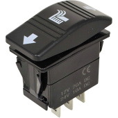 Interruptor automático 5324172-37 Interruptor automático 5324172-37