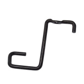 Protección del cinturón 5324192-70 Protección del cinturón 5324192-70