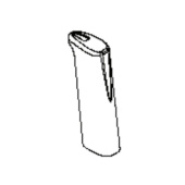 Manejar Manejar