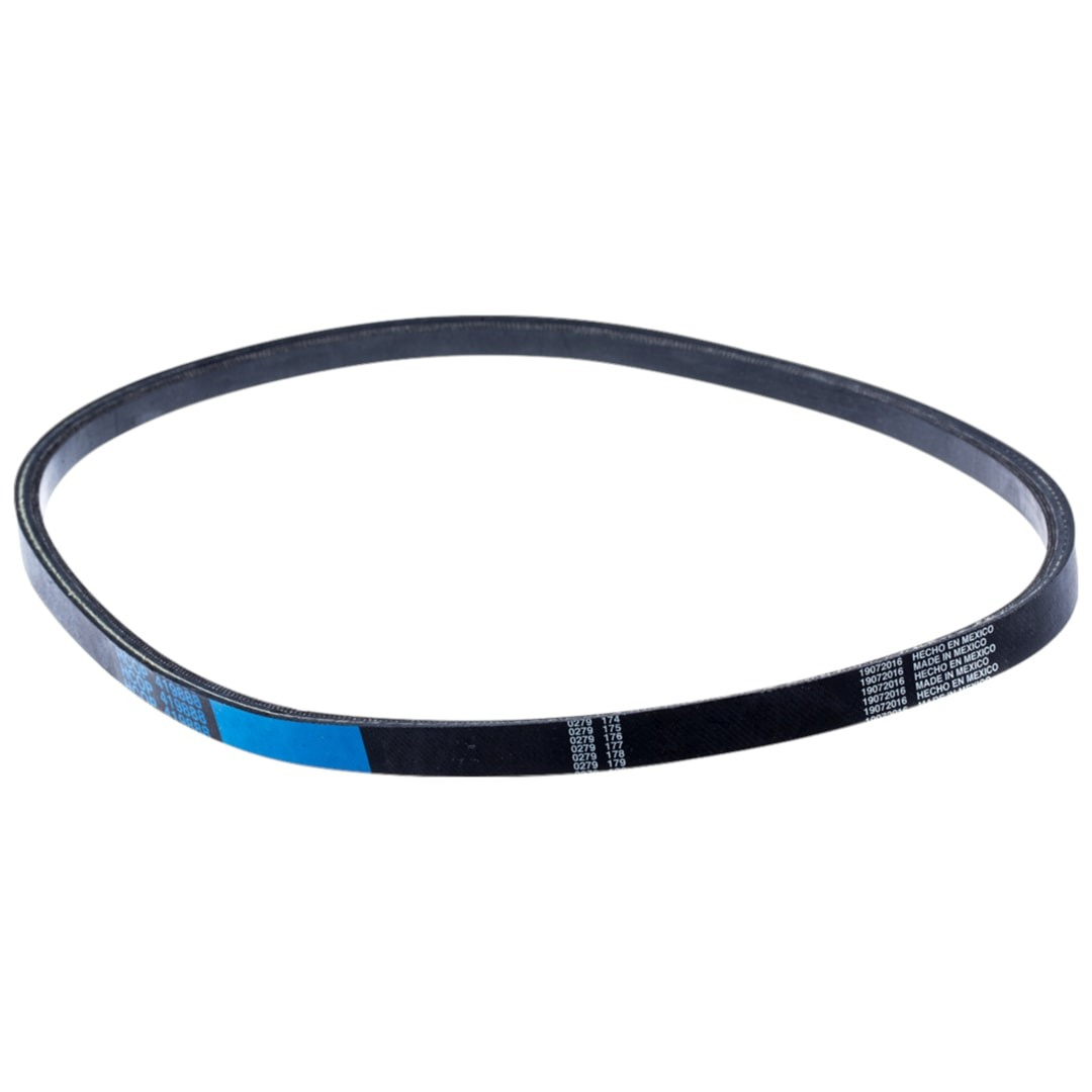 Correa Husqvarna ST327P, ST330P, ST330PT