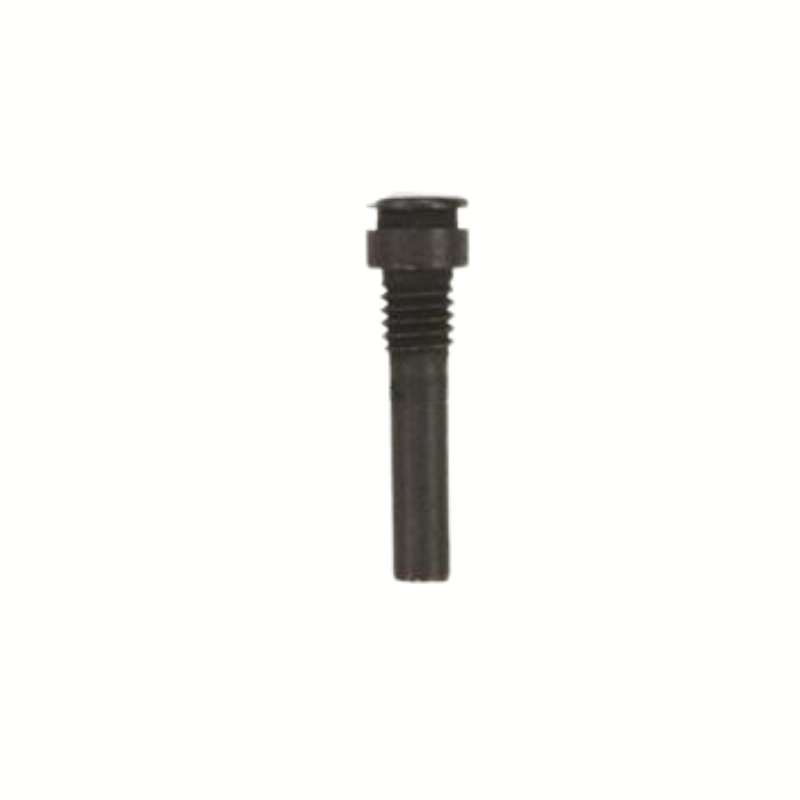 Tornillo 5324199-45