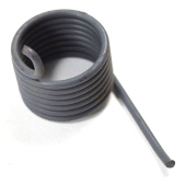 Pluma 5324199-48 Pluma 5324199-48