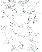 Sellando 5324203-25 Sellando 5324203-25