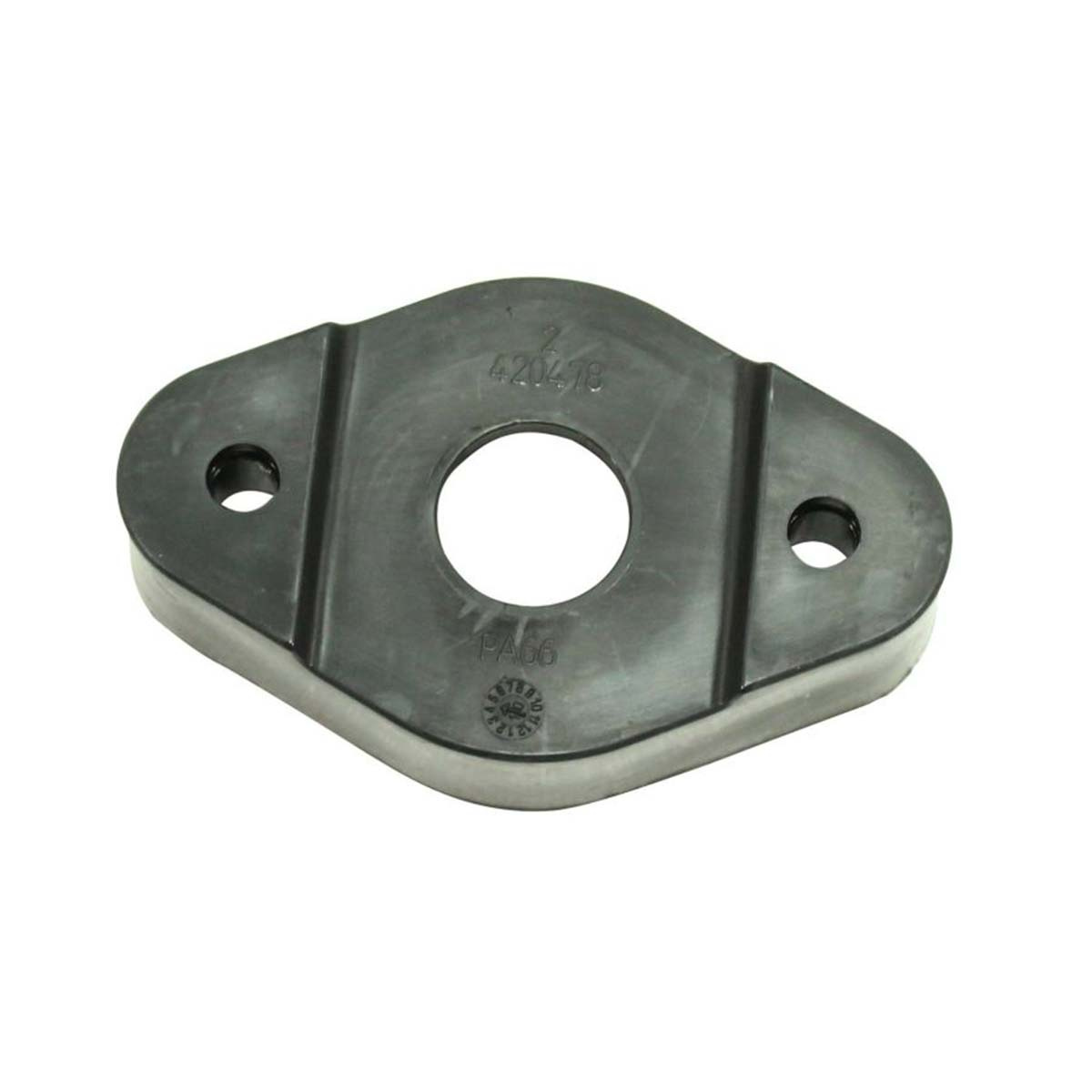 Existencias 5324204-78