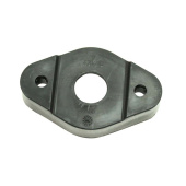 Existencias 5324204-78 Existencias 5324204-78