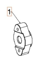 Existencias 5324204-78