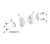 Existencias 5324204-78 Existencias 5324204-78