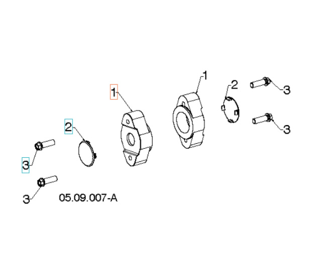 Existencias 5324204-78