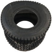 Neumáticos, 18X9.50-8, Traseros 5324205-31 Neumáticos, 18X9.50-8, Traseros 5324205-31
