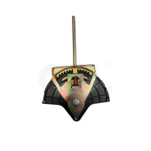 Adjunto 5324206-78 Adjunto 5324206-78