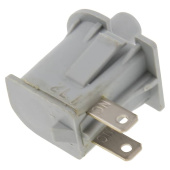 Interruptor automático 5324210-62 Interruptor automático 5324210-62