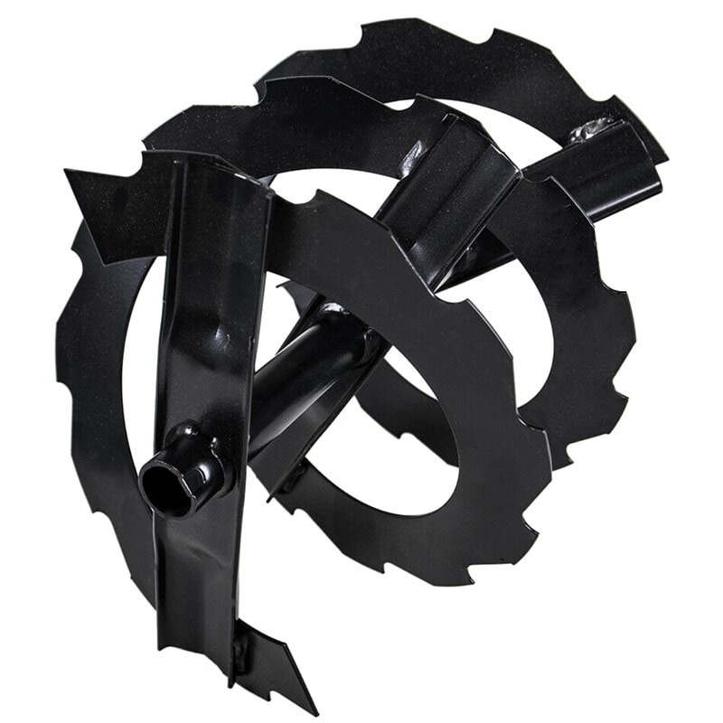 Tornillo de alimentación 5324210-72