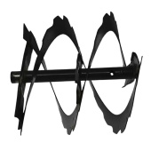 Tornillo de alimentación 5324211-25 Tornillo de alimentación 5324211-25