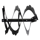 Tornillo de alimentación 5324211-35 Tornillo de alimentación 5324211-35