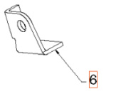 Adjunto 5324212-52 Adjunto 5324212-52