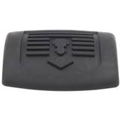 Almohadilla 5324212-63 Almohadilla 5324212-63