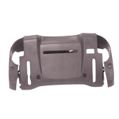 Consola 5324213-51 Consola 5324213-51