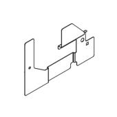 Pantalla 5324215-09 Pantalla 5324215-09