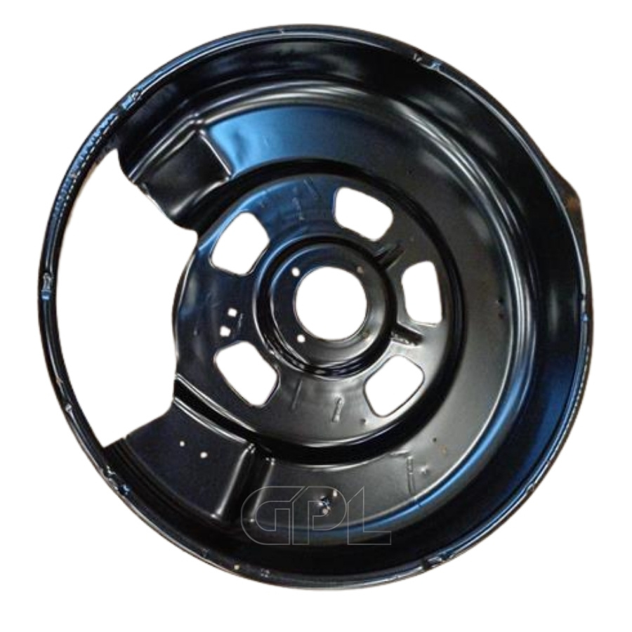 Bastidor del equipo de corte completo kit.svc.weldment