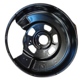 Bastidor del equipo de corte completo kit.svc.weldment Bastidor del equipo de corte completo kit.svc.weldment