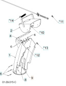Adjunto 5324217-28 Adjunto 5324217-28