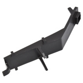 Palanca 5324217-49 Palanca 5324217-49