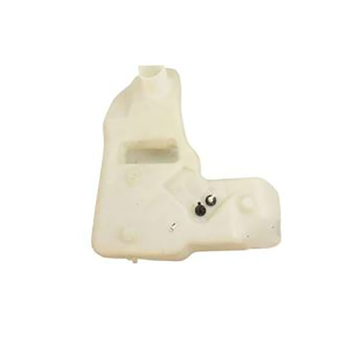 Tanque de combustible