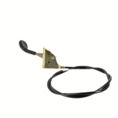 Reglamentos 5324235-02 Reglamentos 5324235-02