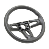 Volante Volante