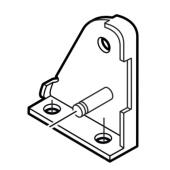 Adjunto 5324244-46 Adjunto 5324244-46