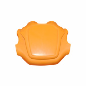 Apuesta 5324245-53 Apuesta 5324245-53