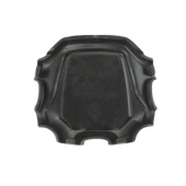 Apuesta 5324246-91 Apuesta 5324246-91