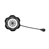 Tanque de combustible con tapa (estilo clic) 5324249-42 Tanque de combustible con tapa (estilo clic) 5324249-42