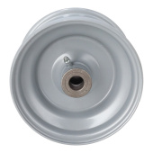 Borde 5324252-61 Borde 5324252-61