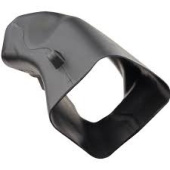 tubo eyector 5324252-74 tubo eyector 5324252-74