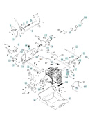 tirantes 5324254-96 tirantes 5324254-96