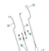 Permanecer 5324255-98 Permanecer 5324255-98