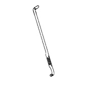 Permanecer 5324255-98 Permanecer 5324255-98